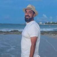 Gustavo \"Gus\" Aguayo