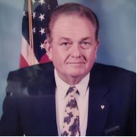 George Owens, Jr