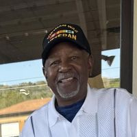 Thomas \"Rick\" Brewster