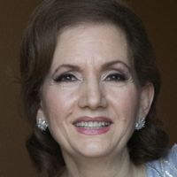 Dr. Fereshteh Darya Obituary, Bradenton, FL