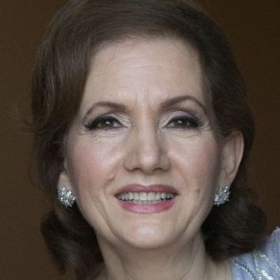 Dr. Fereshteh Darya