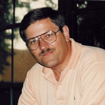 Robert "Bob" Schmid