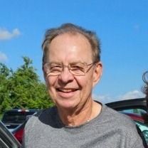 Peter Bodnar