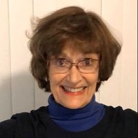 Joan \"Joanie\" Fowler