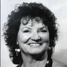 Anna \"Kathy\" Findley