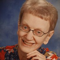 Sharon Hunley