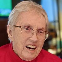 Opal Kirby Obituary, Charlotte, NC
