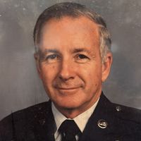 Jerry Couch