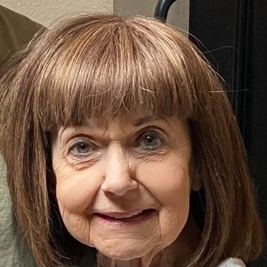 Rhoda Simon