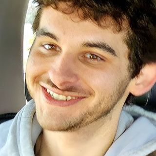 Ryan Palmateer