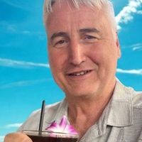 Michael Mike Rash Obituary | Altogether