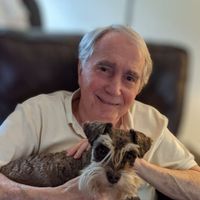 Wayne Britt