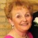 Judith Carlson Gaunt Kurinsky