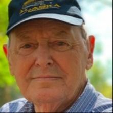 Deane Stearns