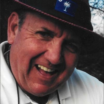 James Meehan