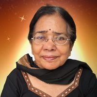 Kanchan Chhabra