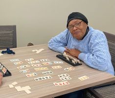 Dianna \"Miss Dianne\" Woods