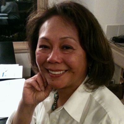 Glenda Carino