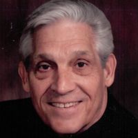 James "Jim  Jb" Oaks