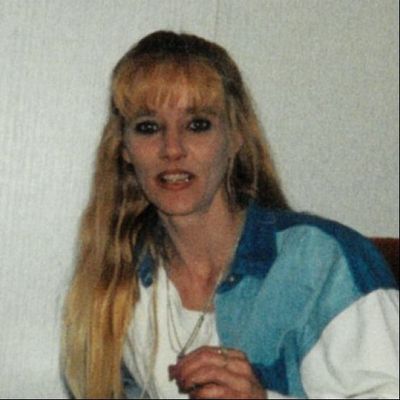 Rhonda McClain-Tester