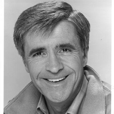 Frederick "Rick" Goodale