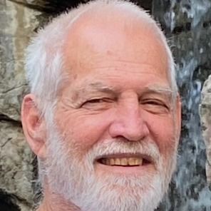 Donald Marcuse