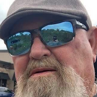 Joseph Williamson, Jr.