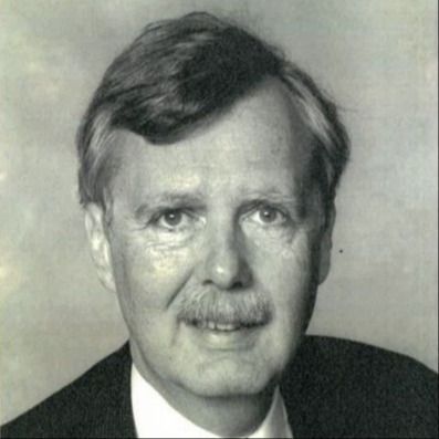 William "Bill" Bowe