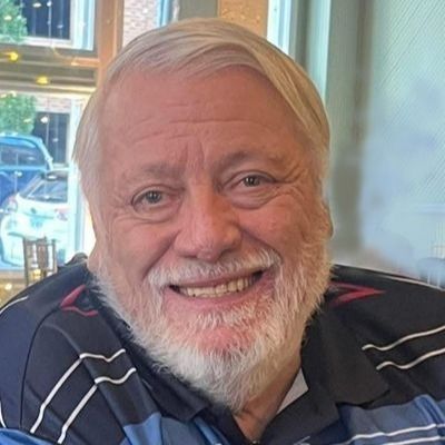 Garland "Ray" Ballowe