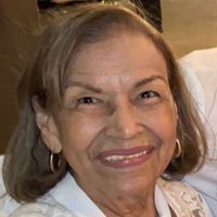 Carmen Candanoza Polo