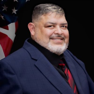 Jose Juarez