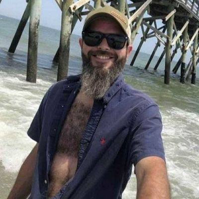 Ned Plunkett, IV
