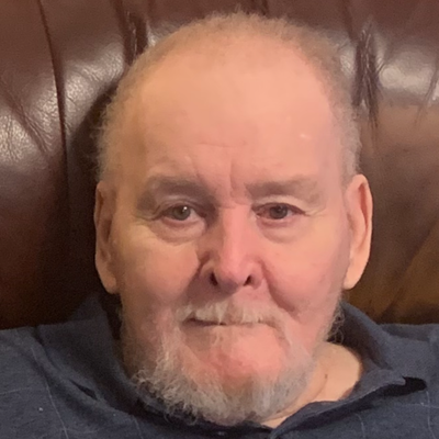Floyd Dean