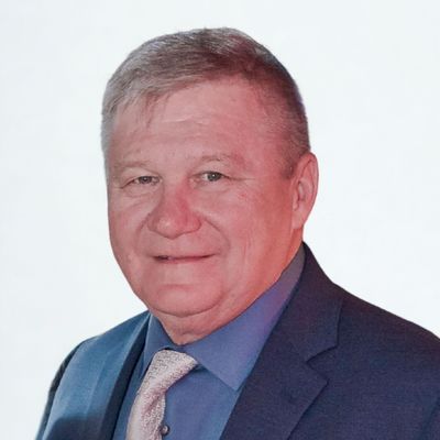Krzysztof Podolski