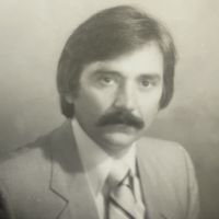 Victor Weiss