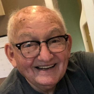 Paul Scerri