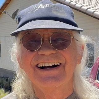 Robert "Bob" Jones