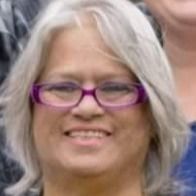 Karen (Lancaster) Duncan