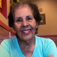 Beatrice \"Bea\" Fernandez