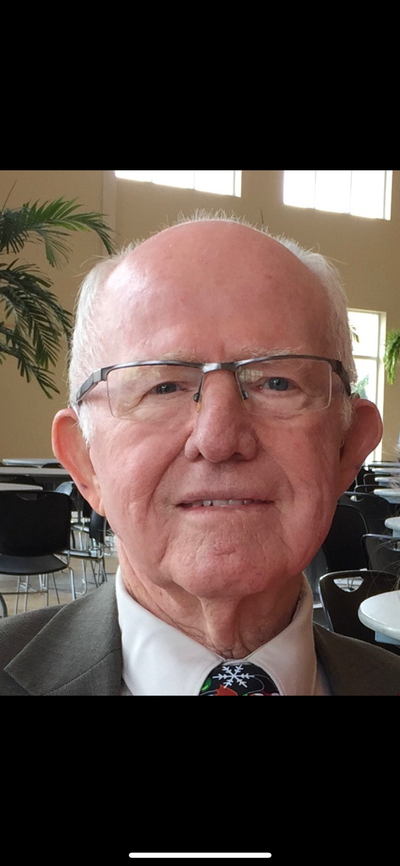 William Skinner