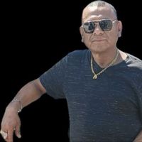 RONAY CITALAN FLORES