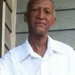 Alvin Davis