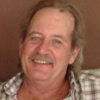 Monty Bishop Obituary, Church Hill, TN