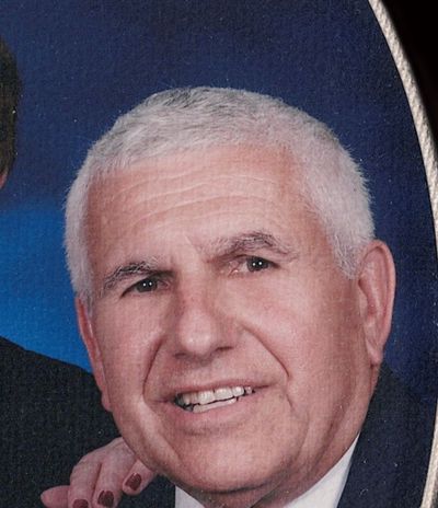 H Lunkenheimer