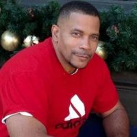 Nathaniel \"Nate\" Scott