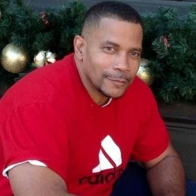 Nathaniel "Nate" Scott