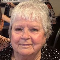 Nevada "Betta" Hutchinson