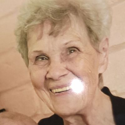 Carole Bennett