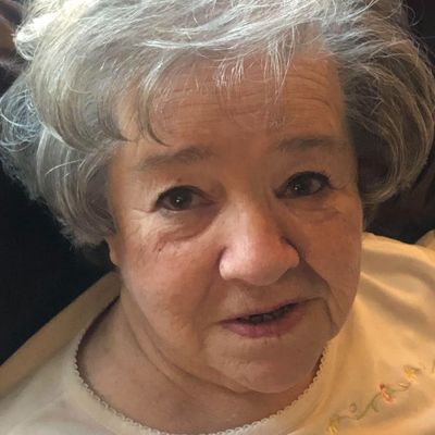 Monnie Barnes
