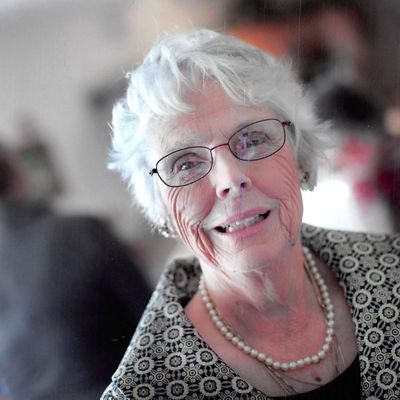 Marilyn (Seip) Dennis